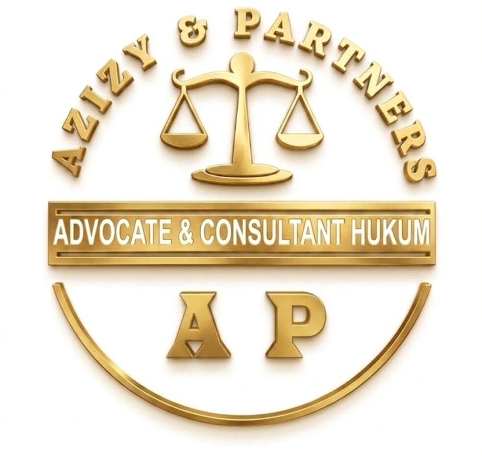 Azizy & PARTNERS